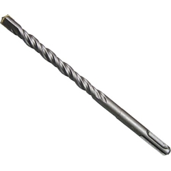 Wiertło do betonu SDS plus S4 12x600