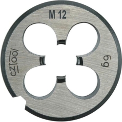Narzynka M12