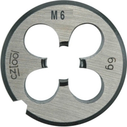 Narzynka M6