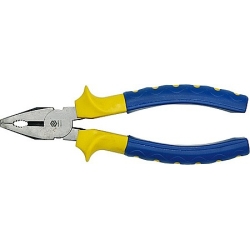 Szczypce uniwersalne 200mm