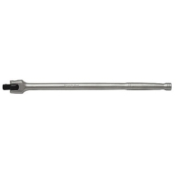 Pokrętło uchylne 1/4'' 140mm