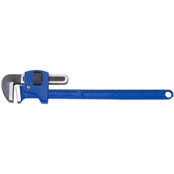 Klucz nastawny do rur 50x320mm