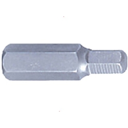 Bit 10mm HEX 4 x 36mm