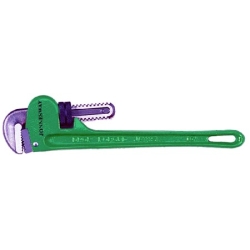 Klucz rozsuwany do rur 12'' 300mm