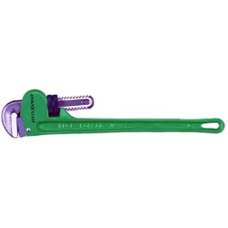 Klucz rozsuwany do rur 18'' 450mm