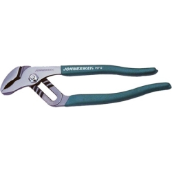 Szczypce nastawne 12'' 300mm