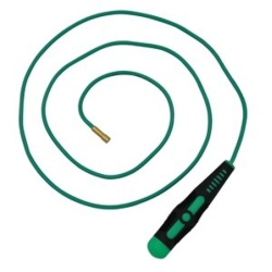 Chwytak magnetyczny elastyczny 5.0mm x 525
