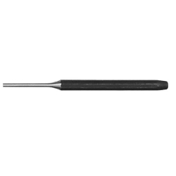 Wybijak 6x180mm
