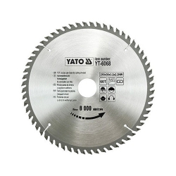 TARCZA WIDIOWA 210X60X30 MM