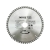 TARCZA WIDIOWA 210X60X30 MM