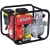 Spalinowa pompa wodna 2" 5,9hp 36m3/h