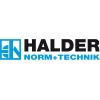 Halder