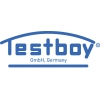 TESTBOY
