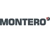 MONTERO