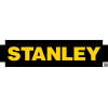 STANLEY