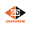 GRAVUREM