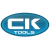 CK TOOLS