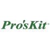 Pro'skit