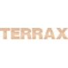 TERRAX