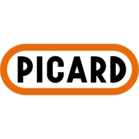 PICARD PICARD