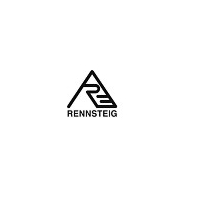 RENNSTEIG