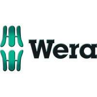Wera Wera