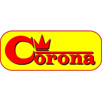 CORONA CORONA