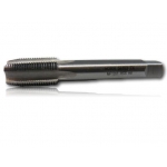 Gwintownik M12X1 HSS DIN-2181/1P