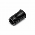 Tulejka M10 x1,5x14x1,5/40mm Blok Bmw