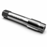 Gwintownik postępowy M14 x 1,25 → M16 x 1,25 do regeneracji gwintów świec zapłonowych