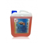 Ultramyt Fos 6KG