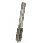 Gwintownik   M10X1