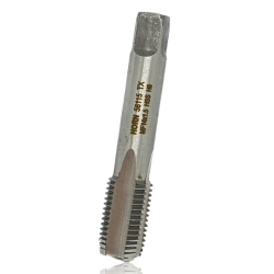 Gwintownik M14x1.5