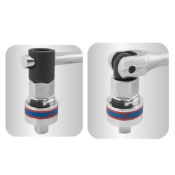 ADAPTER GRZECHOTKA 1/2