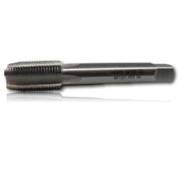 Gwintownik M12X1 HSS DIN-2181/1P
