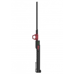 Lampa Długopisowa, Łamana 300/600 Lum, 1600 Mah, FLEX
