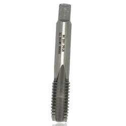 GWINTOWNIK  M14x2 mm. HSS DIN352/1P