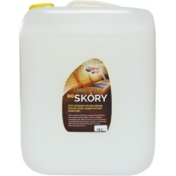 Preparat do skóry 6L