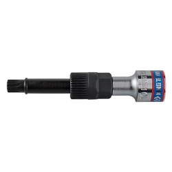 Nasadka do ALTERNATORA 33 ZĘBY M10 SPLINE AUDI VW