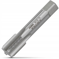 Gwintownik M18x1.5