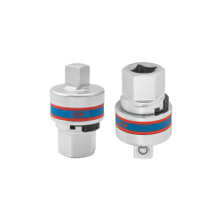 ADAPTER GRZECHOTKA 1/2