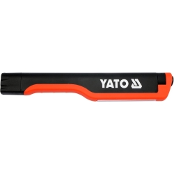 LATARKA INSPEKCYJNA MCOB LED MAGNET