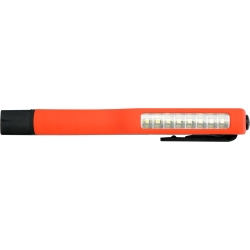 LATARKA INSPEKCYJNA MCOB LED MAGNET