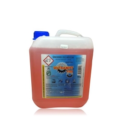 Ultramyt Fos 6KG