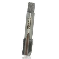 GWINTOWNIK  M14x1.25 mm. HSS DIN2181/1P