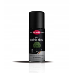 PREPARAT DO KLIMATYZACJI 100ML