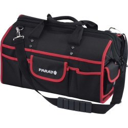 Torba na narzędzia Parat Basic M