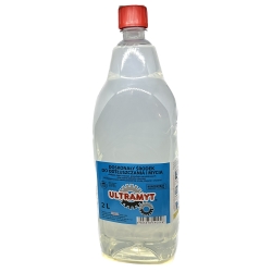 Ultramyt  Doskonały środek do odtłuszczania i mycia 2L