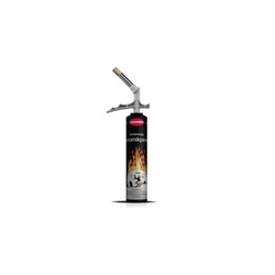 PASTA CERAMICZNA 200G