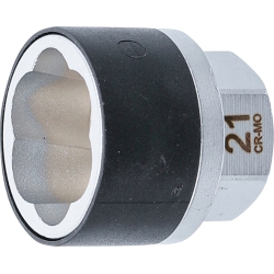 Wykrętak do alufelg 21 mm, 1/2"